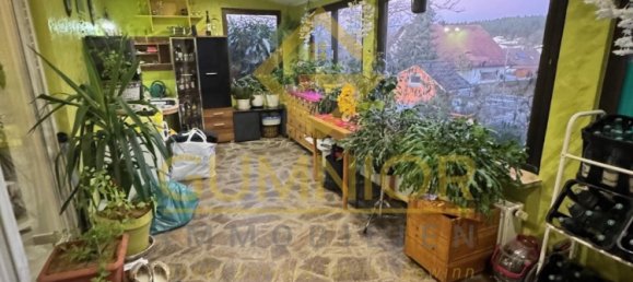 Casa T4 em Grafenwohr, Germany N.º 85918 4