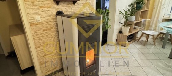 Casa T4 em Grafenwohr, Germany N.º 85918 24