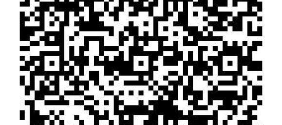 Casa T4 em Grafenwohr, Germany N.º 85918 25