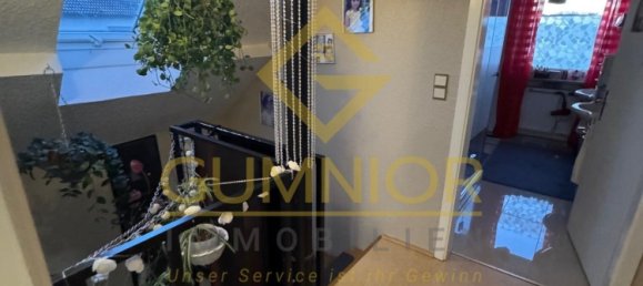 Casa T4 em Grafenwohr, Germany N.º 85918 16