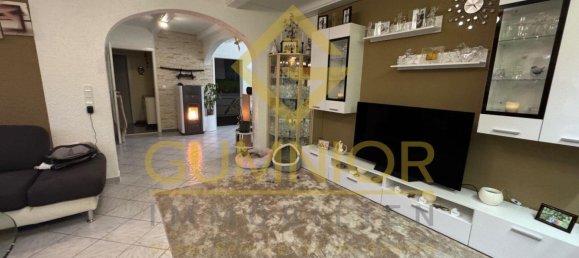 Casa T4 em Grafenwohr, Germany N.º 85918 20