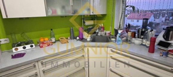 Casa T4 em Grafenwohr, Germany N.º 85918 15