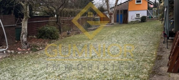 Casa T4 em Grafenwohr, Germany N.º 85918 2