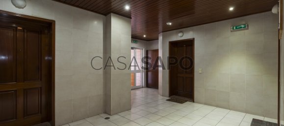 2 Schlafzimmer Wohnung in Vila Nova de Gaia, Portugal, Nr. 339152 4