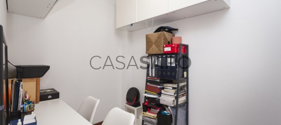 2 Schlafzimmer Wohnung in Vila Nova de Gaia, Portugal, Nr. 339152 15