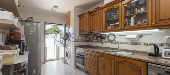 2 Schlafzimmer Wohnung in Vila Nova de Gaia, Portugal, Nr. 339152 6