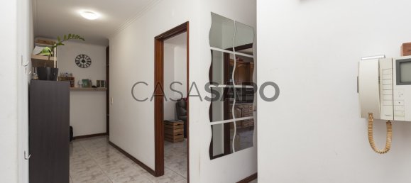 2 Schlafzimmer Wohnung in Vila Nova de Gaia, Portugal, Nr. 339152 8
