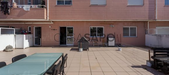 2 Schlafzimmer Wohnung in Vila Nova de Gaia, Portugal, Nr. 339152 21