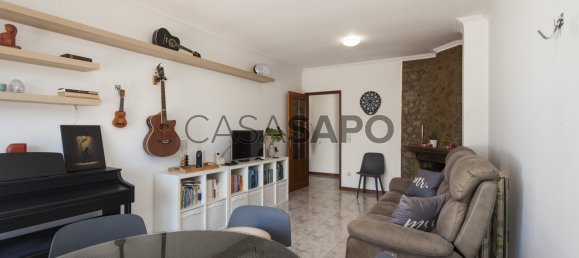 2 Schlafzimmer Wohnung in Vila Nova de Gaia, Portugal, Nr. 339152 10