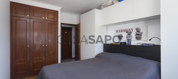 2 Schlafzimmer Wohnung in Vila Nova de Gaia, Portugal, Nr. 339152 18