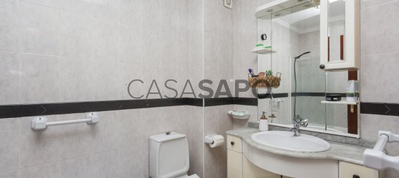 2 Schlafzimmer Wohnung in Vila Nova de Gaia, Portugal, Nr. 339152 20