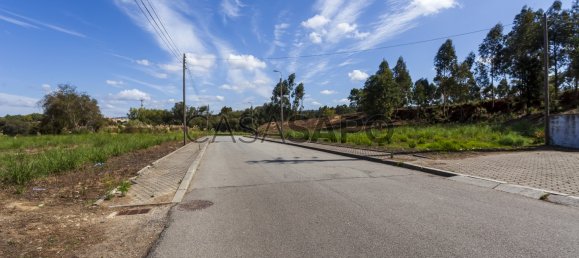 2 Schlafzimmer Wohnung in Vila Nova de Gaia, Portugal, Nr. 339152 26