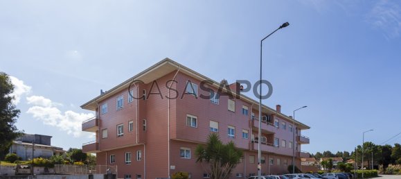 2 Schlafzimmer Wohnung in Vila Nova de Gaia, Portugal, Nr. 339152 3