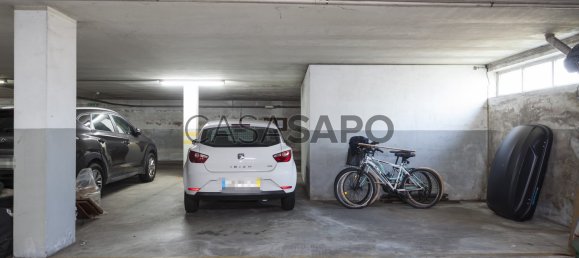 2 Schlafzimmer Wohnung in Vila Nova de Gaia, Portugal, Nr. 339152 25