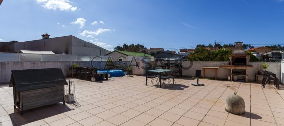 2 Schlafzimmer Wohnung in Vila Nova de Gaia, Portugal, Nr. 339152 23