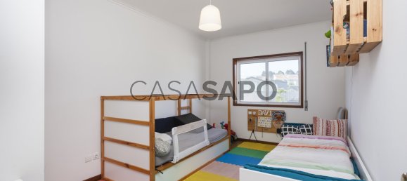 2 Schlafzimmer Wohnung in Vila Nova de Gaia, Portugal, Nr. 339152 16