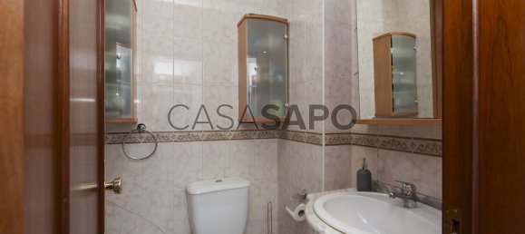2 Schlafzimmer Wohnung in Vila Nova de Gaia, Portugal, Nr. 339152 12