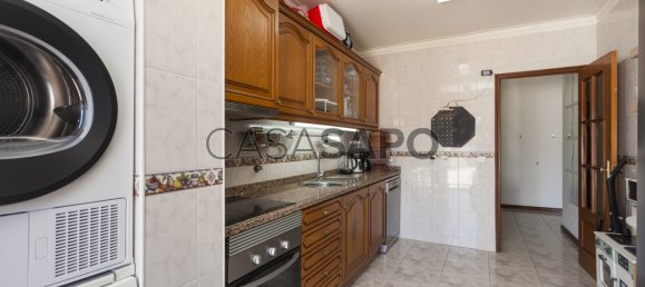 2 Schlafzimmer Wohnung in Vila Nova de Gaia, Portugal, Nr. 339152 7