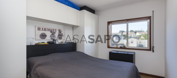 2 Schlafzimmer Wohnung in Vila Nova de Gaia, Portugal, Nr. 339152 19