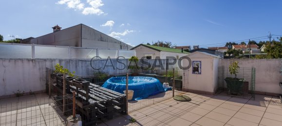 2 Schlafzimmer Wohnung in Vila Nova de Gaia, Portugal, Nr. 339152 24