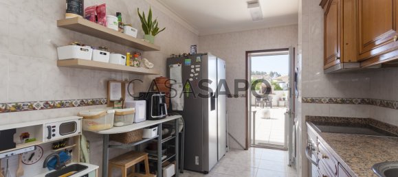 2 Schlafzimmer Wohnung in Vila Nova de Gaia, Portugal, Nr. 339152 5