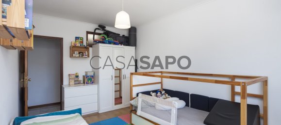 2 Schlafzimmer Wohnung in Vila Nova de Gaia, Portugal, Nr. 339152 17