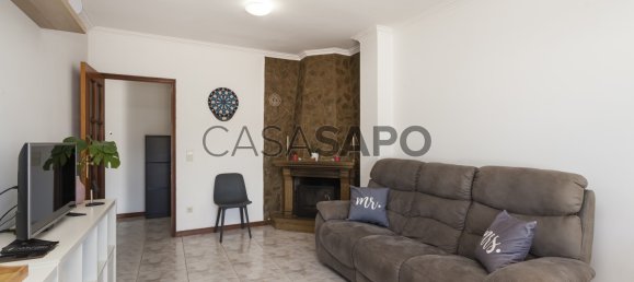 2 Schlafzimmer Wohnung in Vila Nova de Gaia, Portugal, Nr. 339152 11