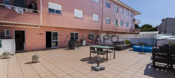 2 Schlafzimmer Wohnung in Vila Nova de Gaia, Portugal, Nr. 339152 22