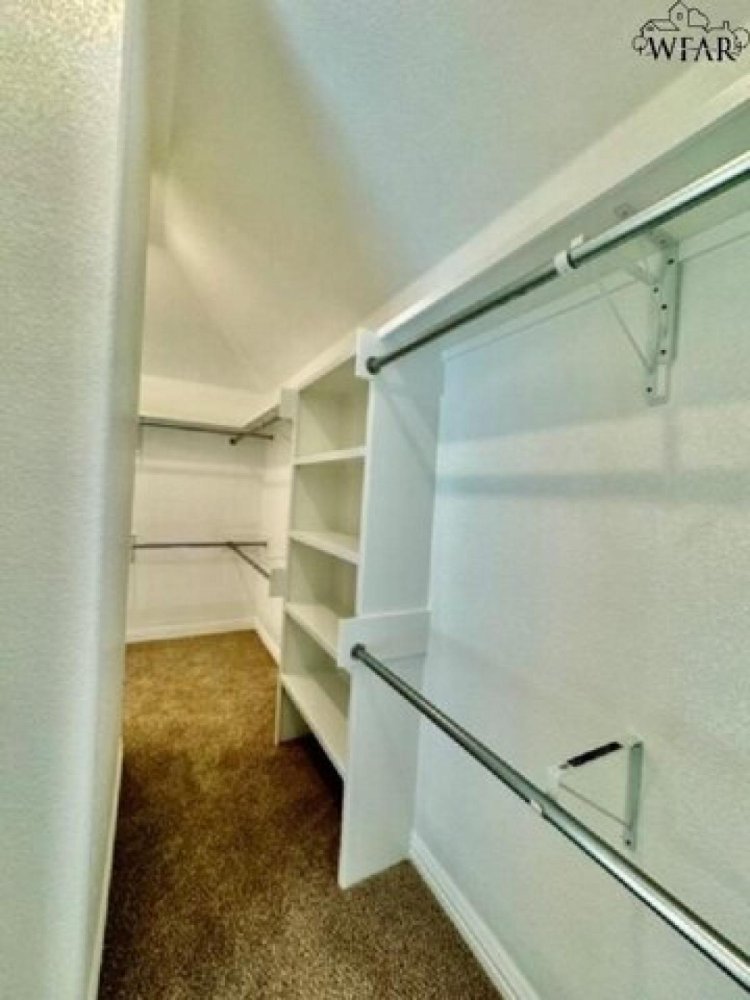 Casa T4 em Wichita Falls, USA N.º 373471