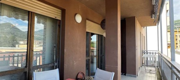 4 Schlafzimmer Wohnung in Verbania, Italy, Nr. 342738 12