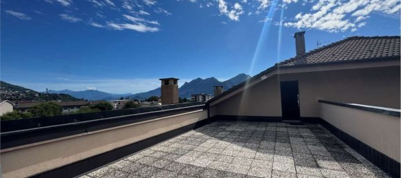 4 Schlafzimmer Wohnung in Verbania, Italy, Nr. 342738 22