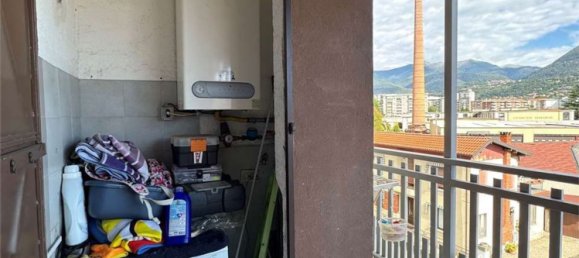 4 Schlafzimmer Wohnung in Verbania, Italy, Nr. 342738 10