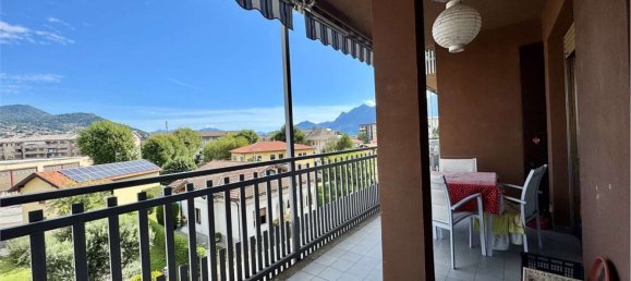 4 Schlafzimmer Wohnung in Verbania, Italy, Nr. 342738 9