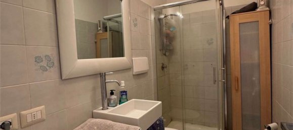 4 Schlafzimmer Wohnung in Verbania, Italy, Nr. 342738 20