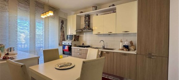 4 Schlafzimmer Wohnung in Verbania, Italy, Nr. 342738 5