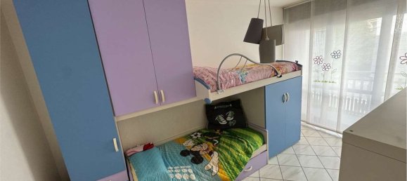 4 Schlafzimmer Wohnung in Verbania, Italy, Nr. 342738 19