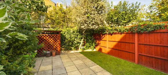 4 bedrooms House in Putney, United Kingdom No. 9000 10