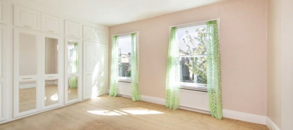 4 bedrooms House in Putney, United Kingdom No. 9000 12