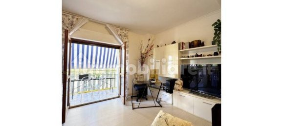 Apartamento de 1 dormitorio en Nettuno, Italy No. 343820 15