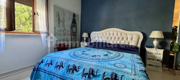 Apartamento de 1 dormitorio en Nettuno, Italy No. 343820 7