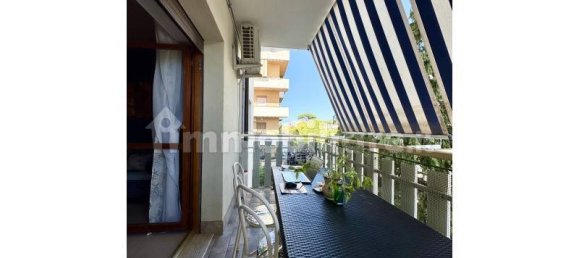 Apartamento de 1 dormitorio en Nettuno, Italy No. 343820 18