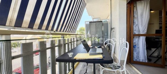 Apartamento de 1 dormitorio en Nettuno, Italy No. 343820 17