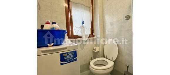 Apartamento de 1 dormitorio en Nettuno, Italy No. 343820 12