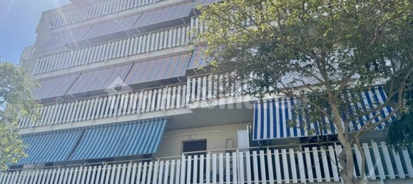 Apartamento de 1 dormitorio en Nettuno, Italy No. 343820 4