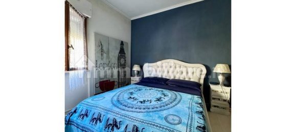 Apartamento de 1 dormitorio en Nettuno, Italy No. 343820 6