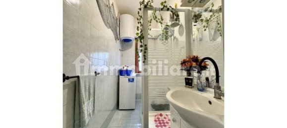 Apartamento de 1 dormitorio en Nettuno, Italy No. 343820 14