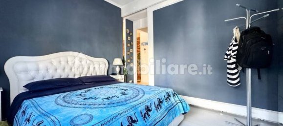 Apartamento de 1 dormitorio en Nettuno, Italy No. 343820 9