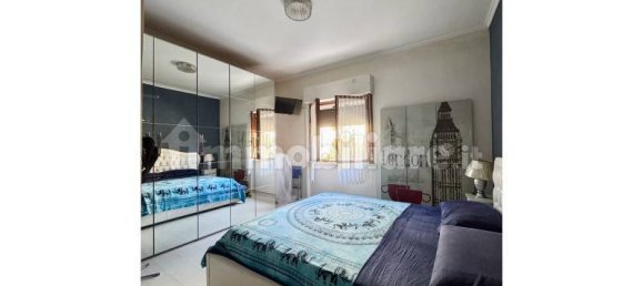 Apartamento de 1 dormitorio en Nettuno, Italy No. 343820 8