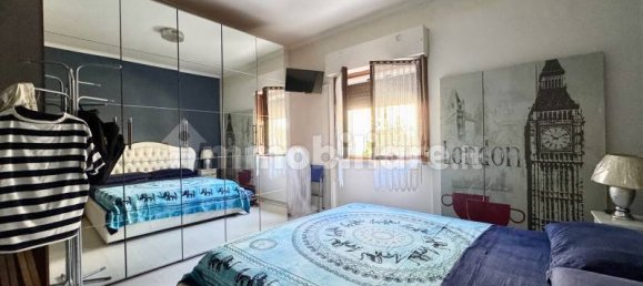 1 غرف نوم شقة في Nettuno, Italy رقم 343820 20