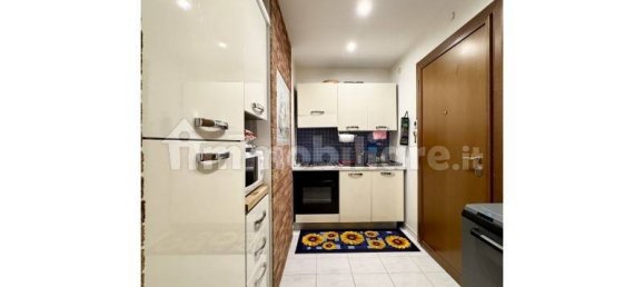 Apartamento de 1 dormitorio en Nettuno, Italy No. 343820 11